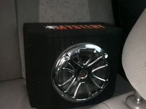 Продам subwoofer Мистери