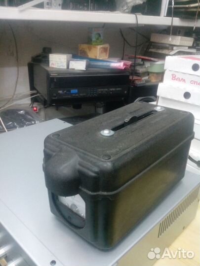 Автотрансформатор 220 на 100 вольт