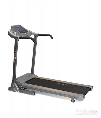 Беговая дорожка