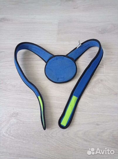 Бандаж плечевой детский