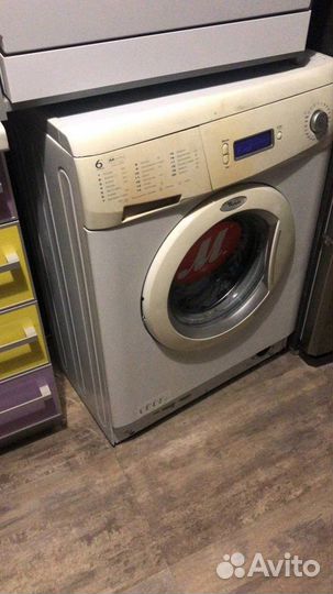 Ремонт посудомоечных машин, стиральных машин, тв