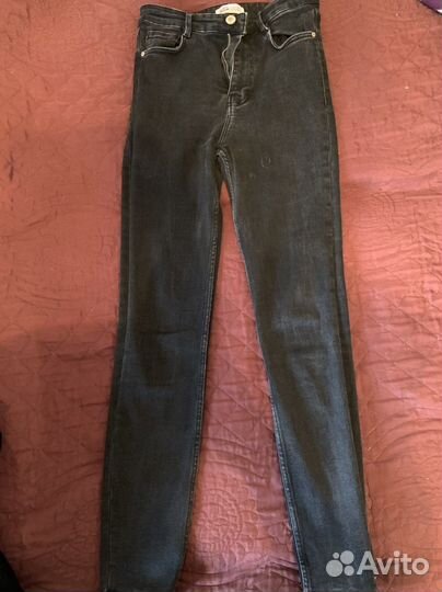 Женские вещи пакетом 42 44