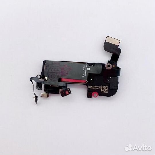 Запчасти iPnone 12 Pro Max