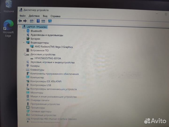 Acer aspire3 19c1