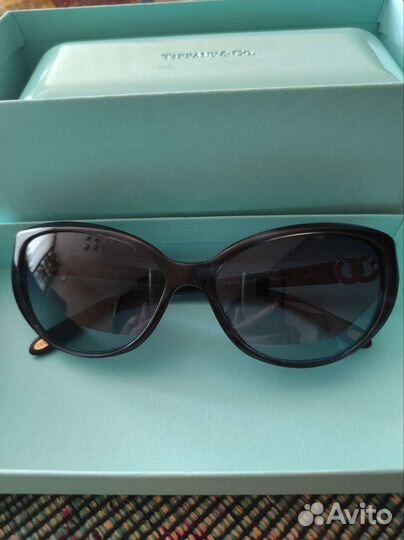 Солнцезащитные очки от 