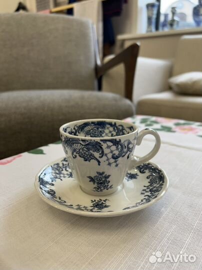 Villeroy boch valeria