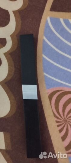 Крапильник