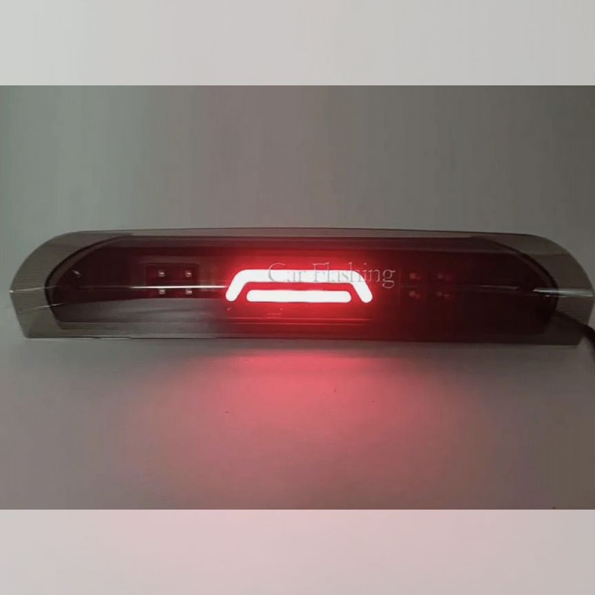 ram 1500 - Автосвет: купить запчасти ⚙ во всех регионах | Б/у и