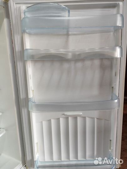 Холодильник nord бу