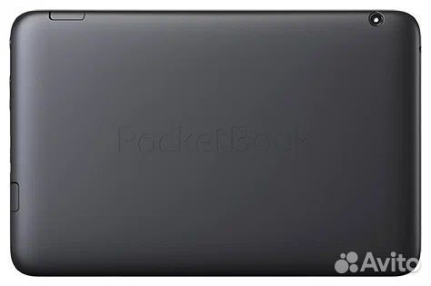 Планшет PocketBook surfpad 3 (10,1