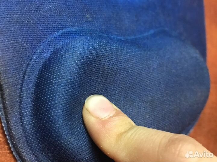 Коврик для мышьки