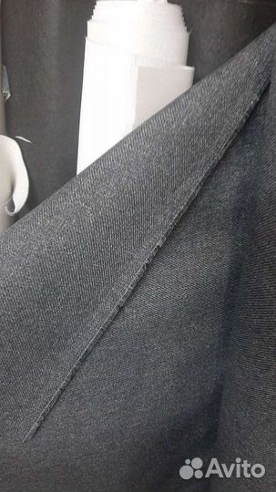 Ткани для штор, для мебели, для рукоделия и т.п