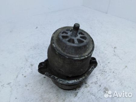 Подушка двигателя 94837504901