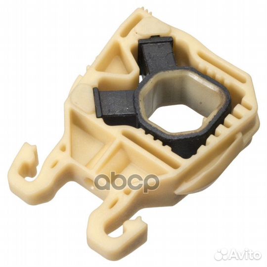 Опора радиатора 106170 Febi