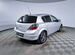 Opel Astra 1.6 MT, 2013, 185 500 км с пробегом, цена 664200 руб.