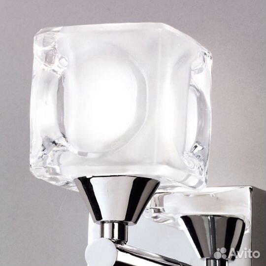 Бра Mantra Cuadrax 0952