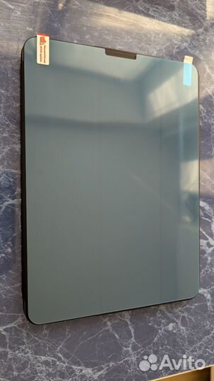 Планшет Apple iPad Air (5th Gen) Wi-Fi 64