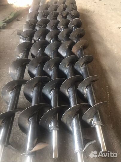 Металобработка.Фрезеровка.Вал-шестерни