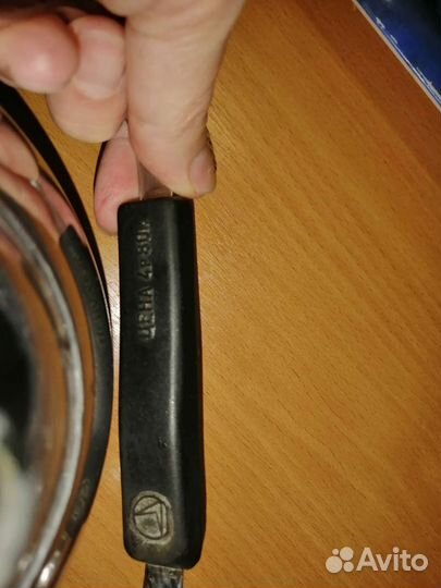 Чайник, сахарница, кухонная утварь