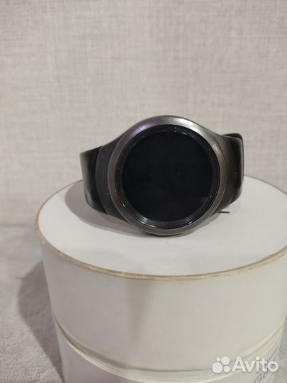 Samsung Gear s2