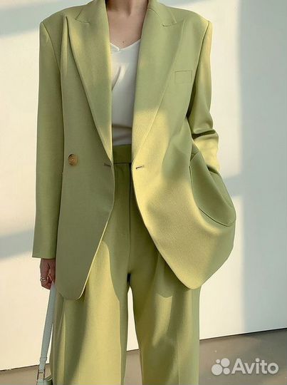 Создание лекал, выкроек по фото онлайн