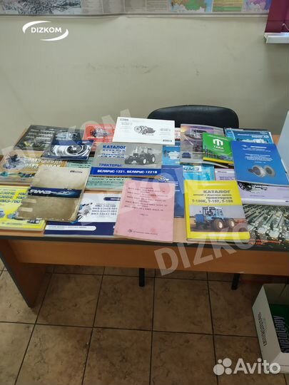 Двигатель камаз 740.13-260 №7