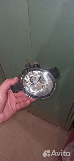 Птф renault symbol