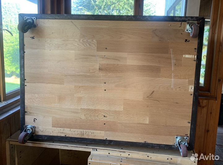 Будка для собаки