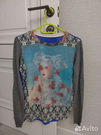 Женские вещи пакетом 44 размер