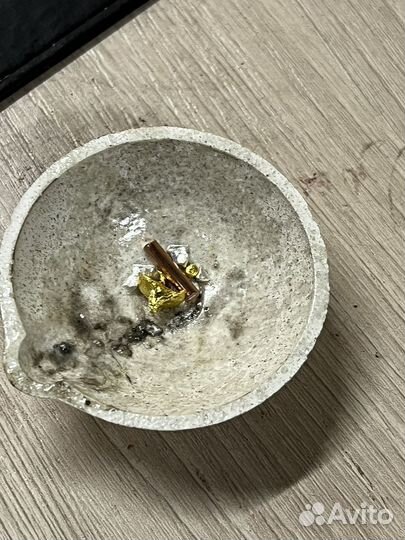 Репетитор по химии и биологии