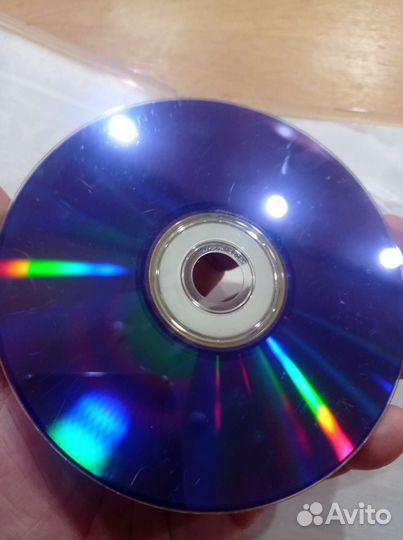 Компьютерные игры диск для xbox 360