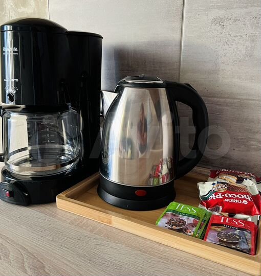 1-к. квартира, 38 м², 7/10 эт.