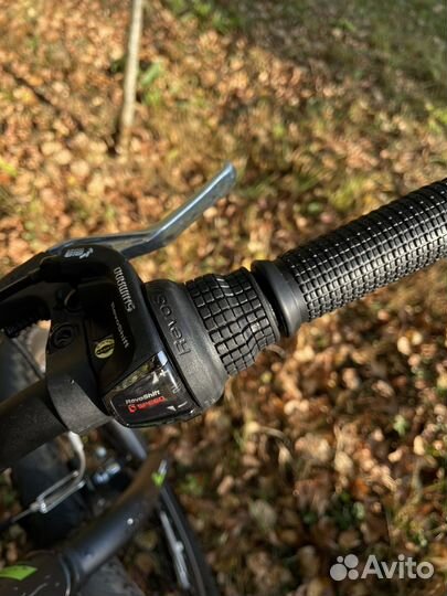 Детский велосипед jamis 6061 T6 formed Aluminum