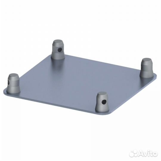 Основание для ферм Involight ISX29-BP