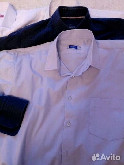 Одежда для подростка р.164