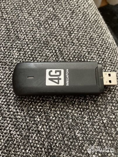 Модемы и роутеры