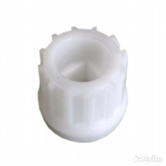 Втулка шнека для мясорубки Vitek и Redmond