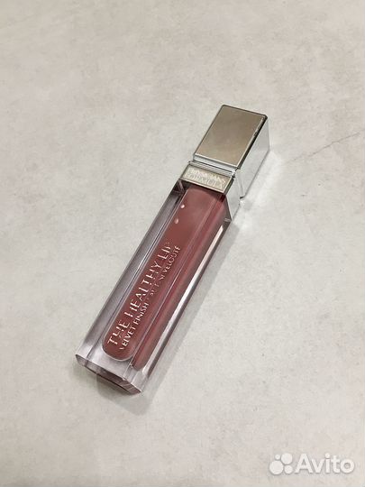 Помада жидкая Phisycians Formula The Healthy Lip