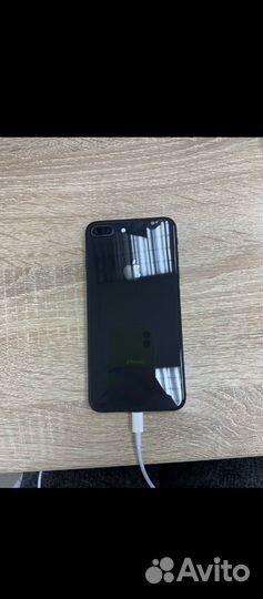 iPhone 8 Plus, 64 ГБ