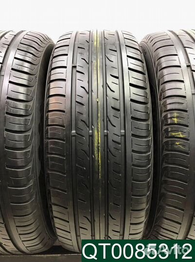 Dunlop Grandtrek PT3 265/60 R18 103N