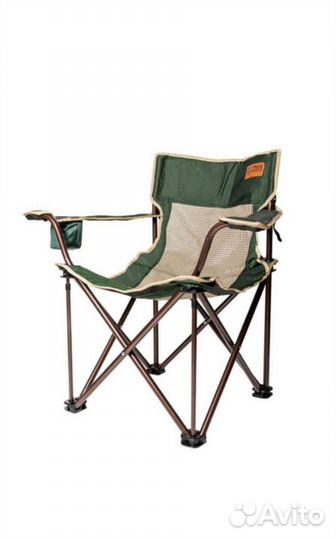 Кресло Кеппинг