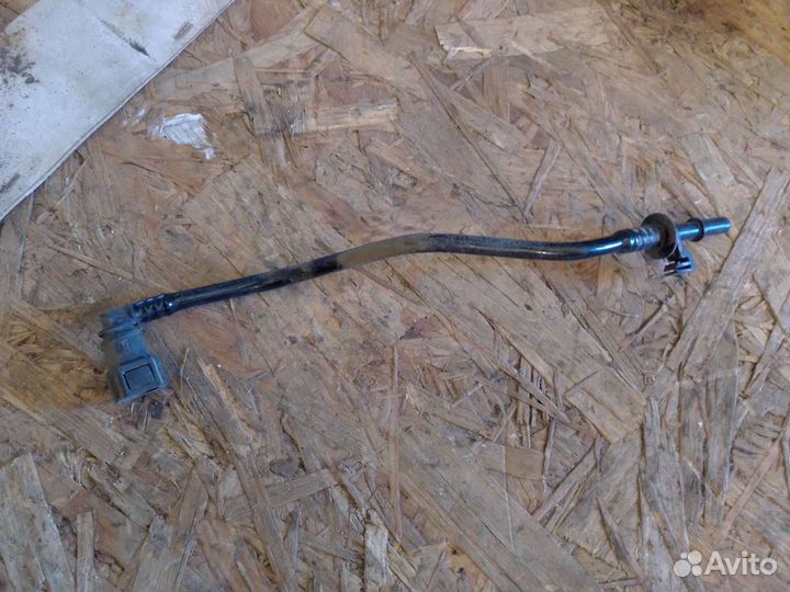 Топливная трубка Kia Rio 3