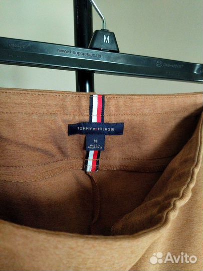 Брюки Tommy Hilfiger Оригинал Новые