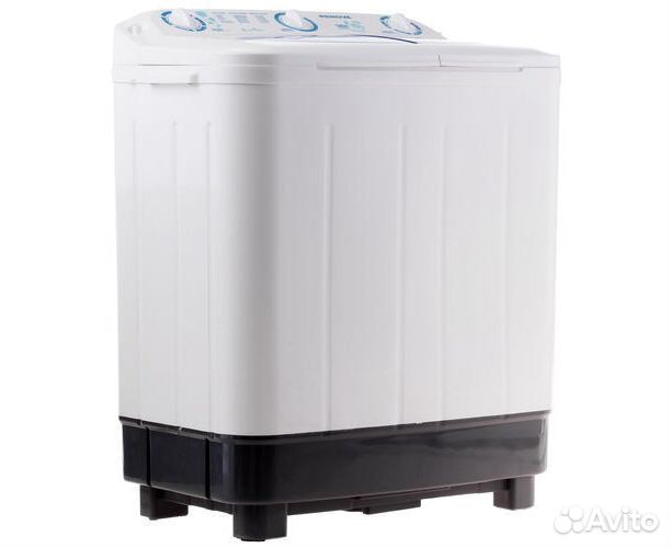 Стиральная машина Renova