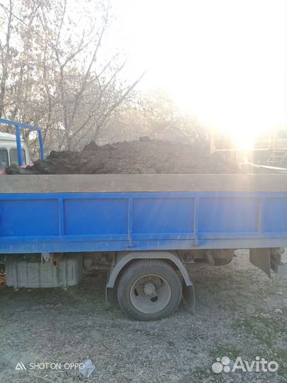 Чернозем,перегной,свежий навоз,земля