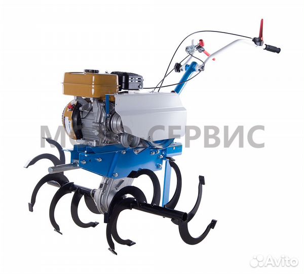 Мотоблоки и культиваторы.Бензокосы.Запчасти