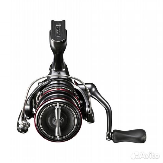 Катушка Shimano 20 Vanford