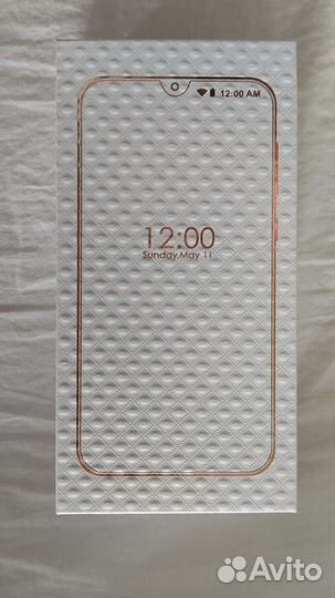 Мобильные телефоны