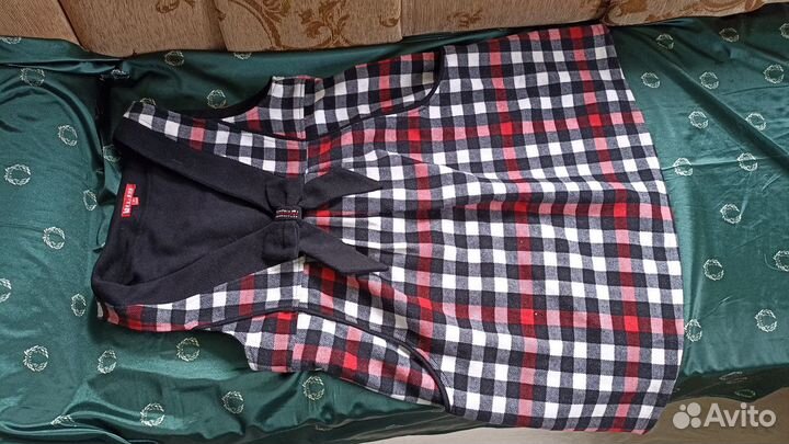 Одежда для беременных