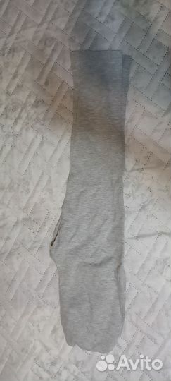 Штаны для девочки